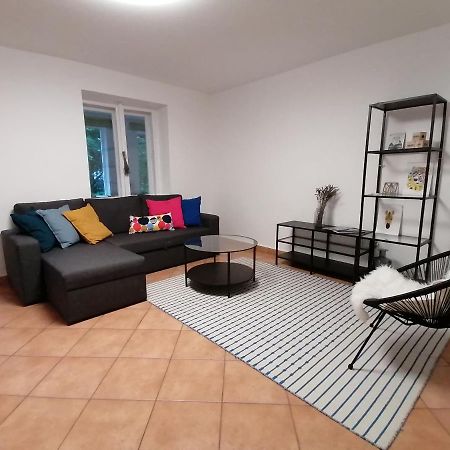 Dobó13 Apartamento Balatonboglár Exterior foto