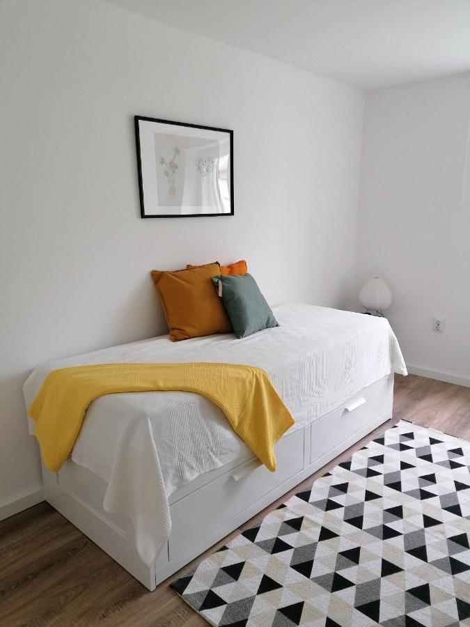 Dobó13 Apartamento Balatonboglár Exterior foto
